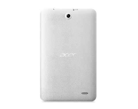 Acer Iconia B1-870-K6Z4 Mediatek – image 4