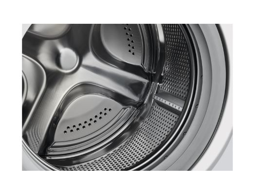 AEG Series 6000 L6SEF72479 washing machine Front-load – image 3