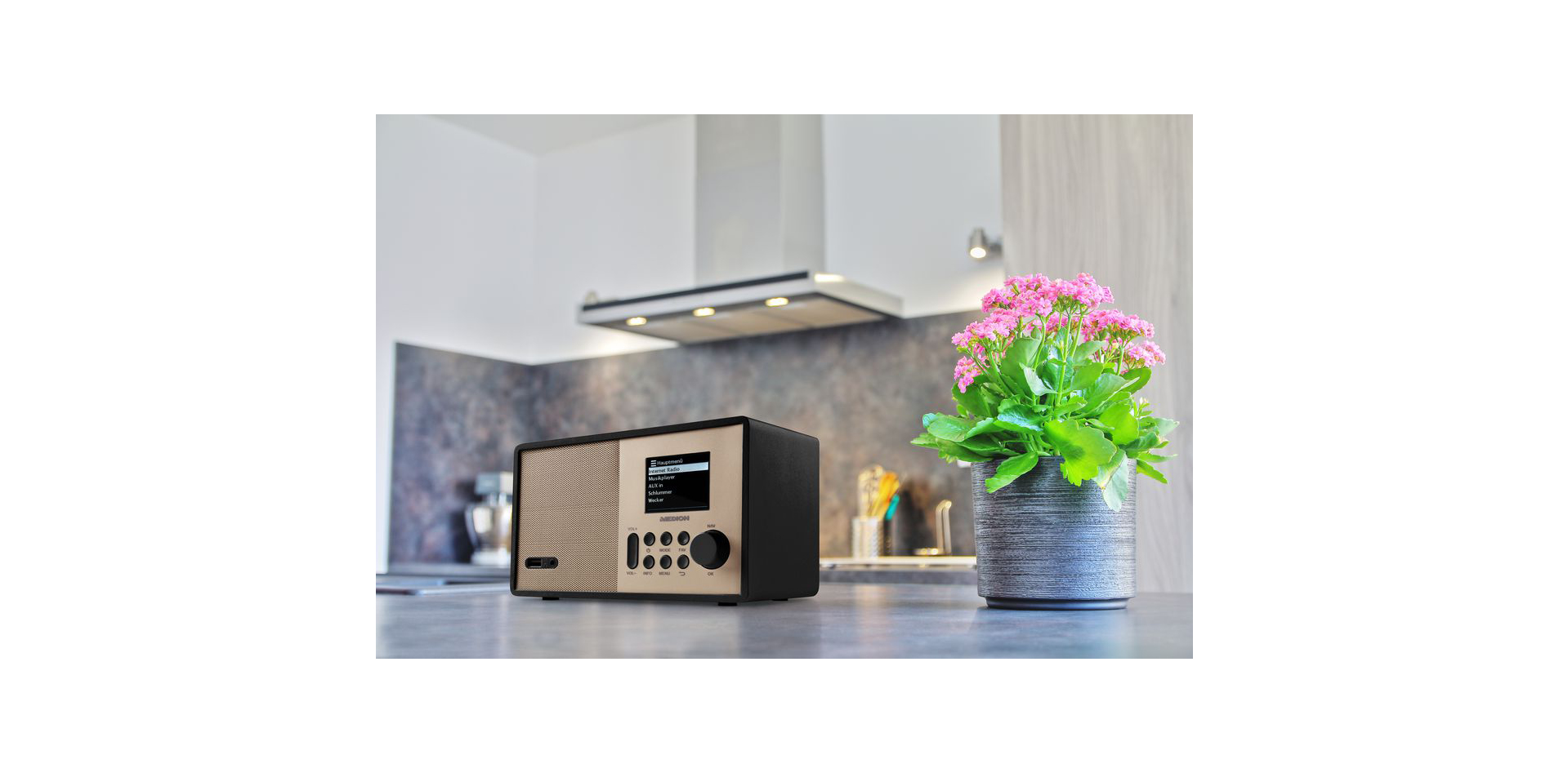 MEDION LIFE E85059 – image 2