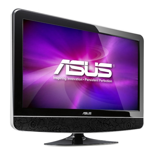 ASUS 24T1E computer monitor – image 4