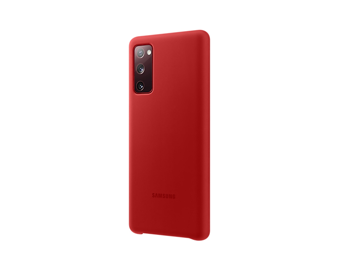 Samsung EF-PG780TREGWW mobile phone case – image 3