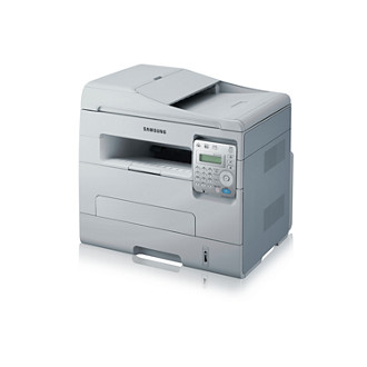 Samsung SCX-4727FD multifunction printer Laser A4 – image 5