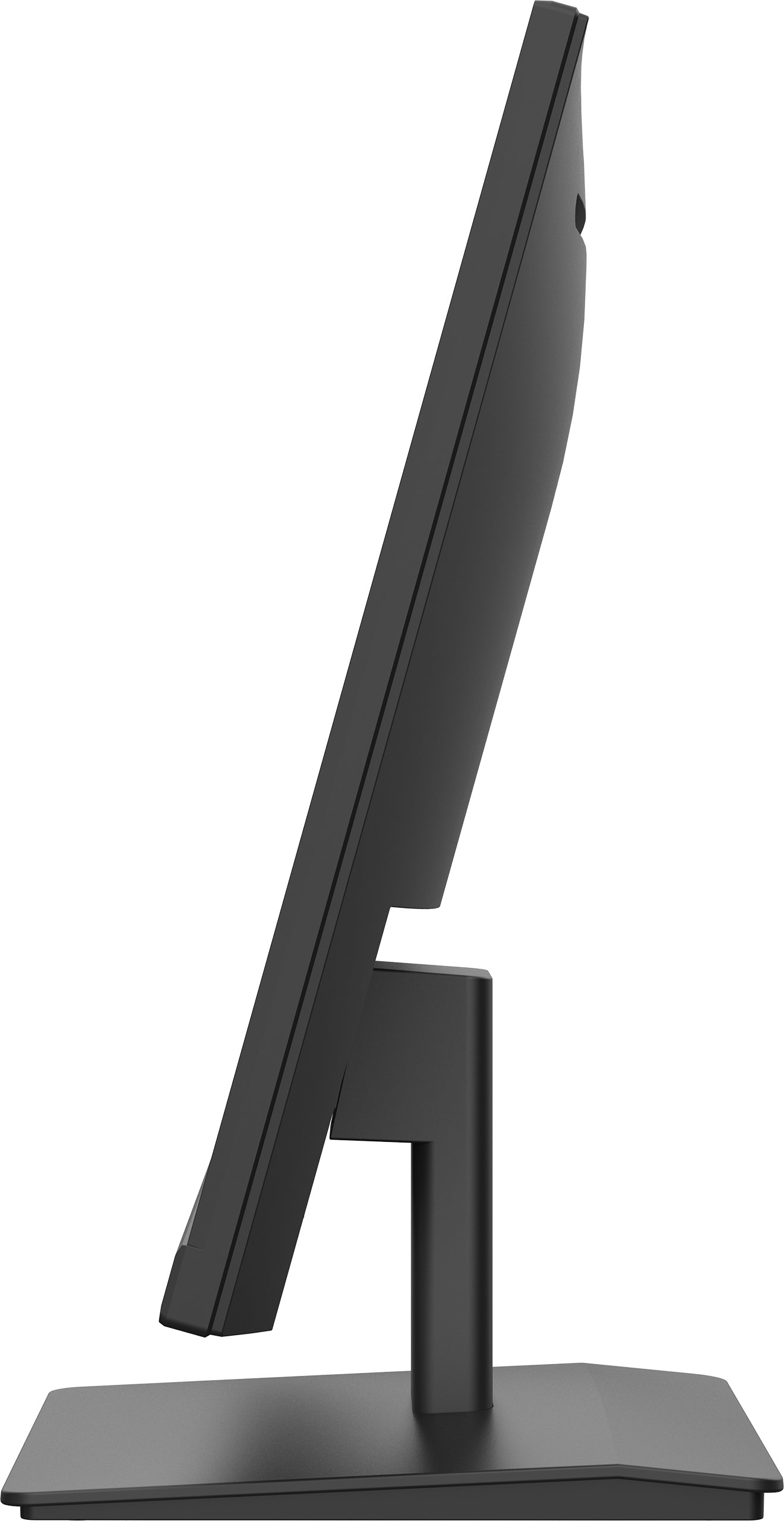 iiyama ProLite XU2493HS-B4 computer monitor – image 6