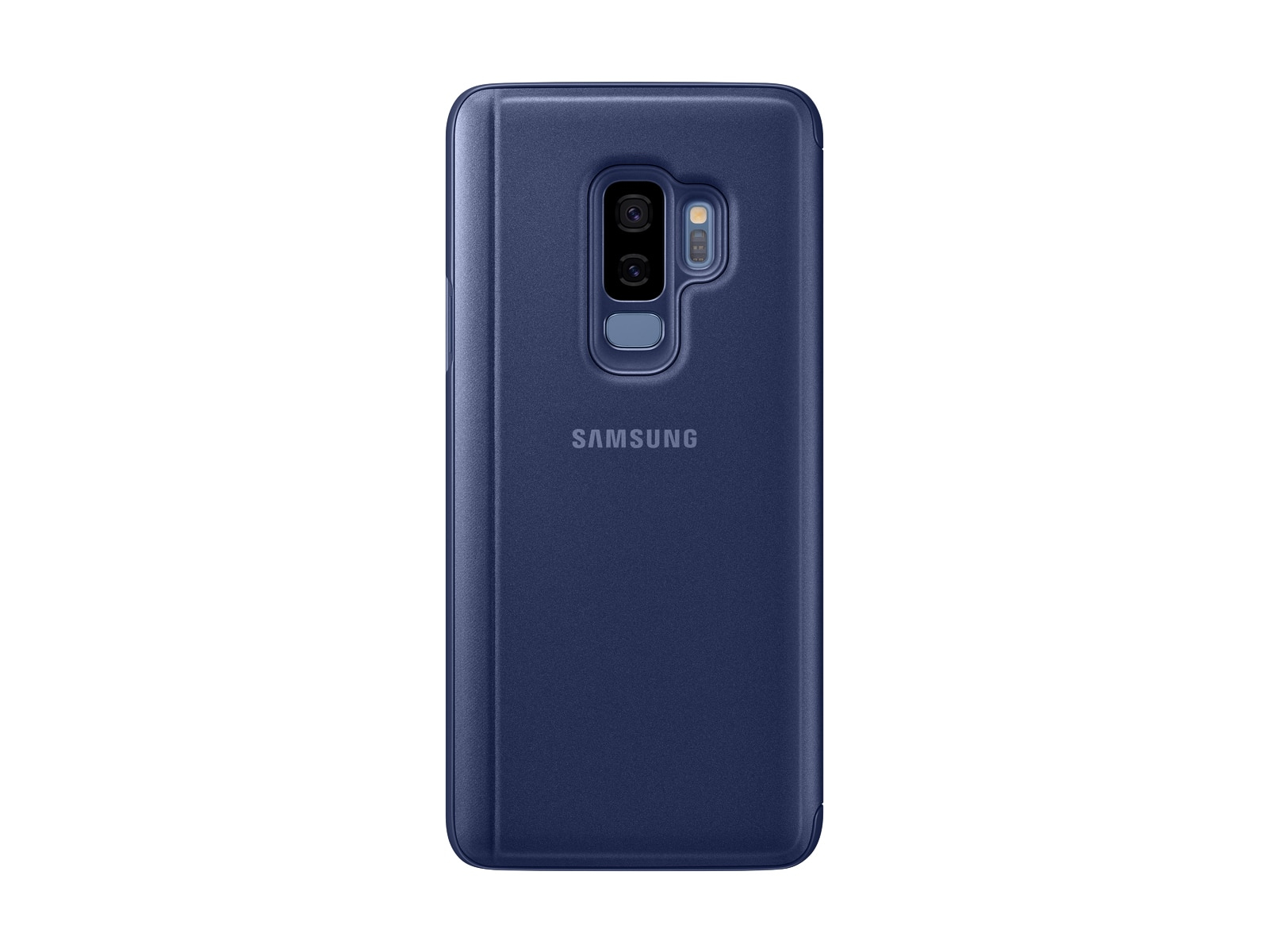 Samsung EF-ZG965CLEGUS mobile phone case – image 2