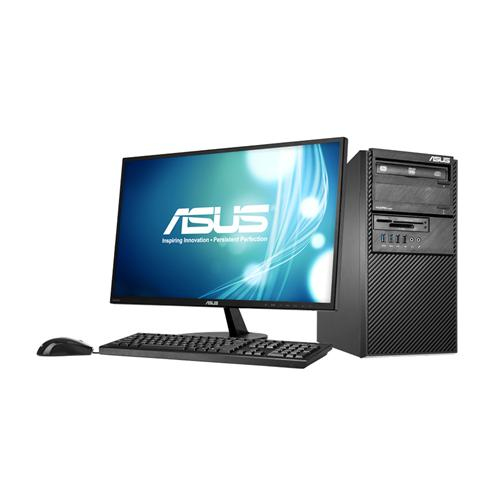 ASUS Pro Series BM1AD-G32405020 PC Intel Pentium G G3240 – image 5