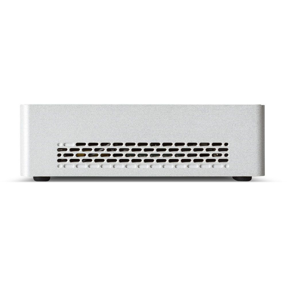 TERRA Micro 6000 V2 – image 4