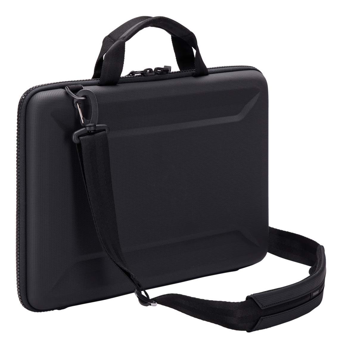 Thule TGAE2557 40.6 cm (16") Briefcase Black – image 2