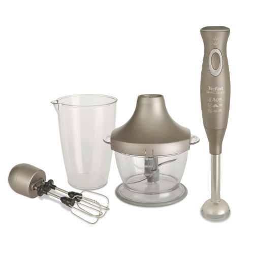 Tefal HB140F30 blender