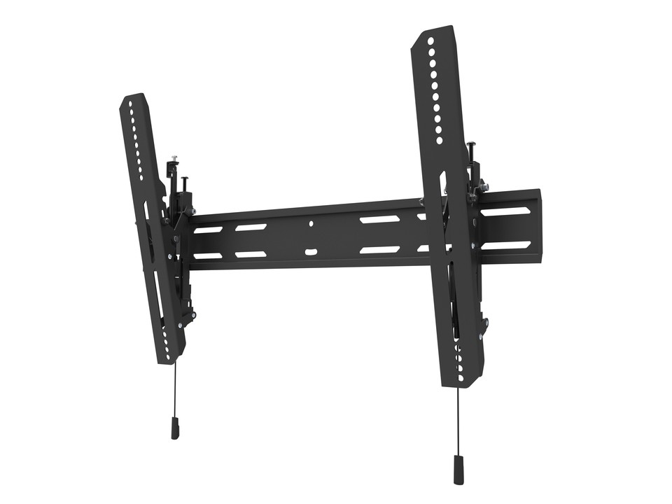 Multibrackets M Universal Wallmount Outdoor Tilt 600 MAX – image 3