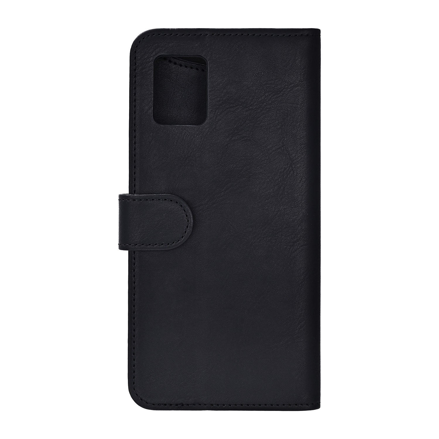 Gear Wallet Case 3 Card Slots Black - Samsung Galaxy Xcover 7 Pro – image 3