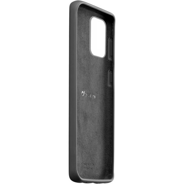Cellularline Sensation - Galaxy S20 Ultra – image 2