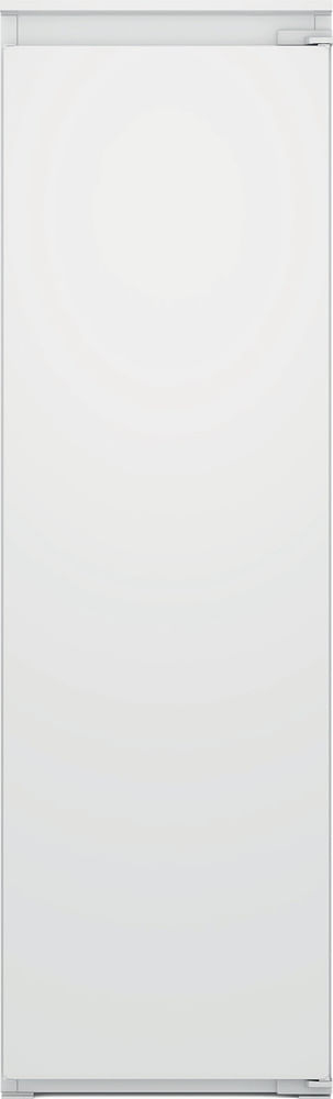 Indesit INSD18A011B1 fridge Built-in – image 3