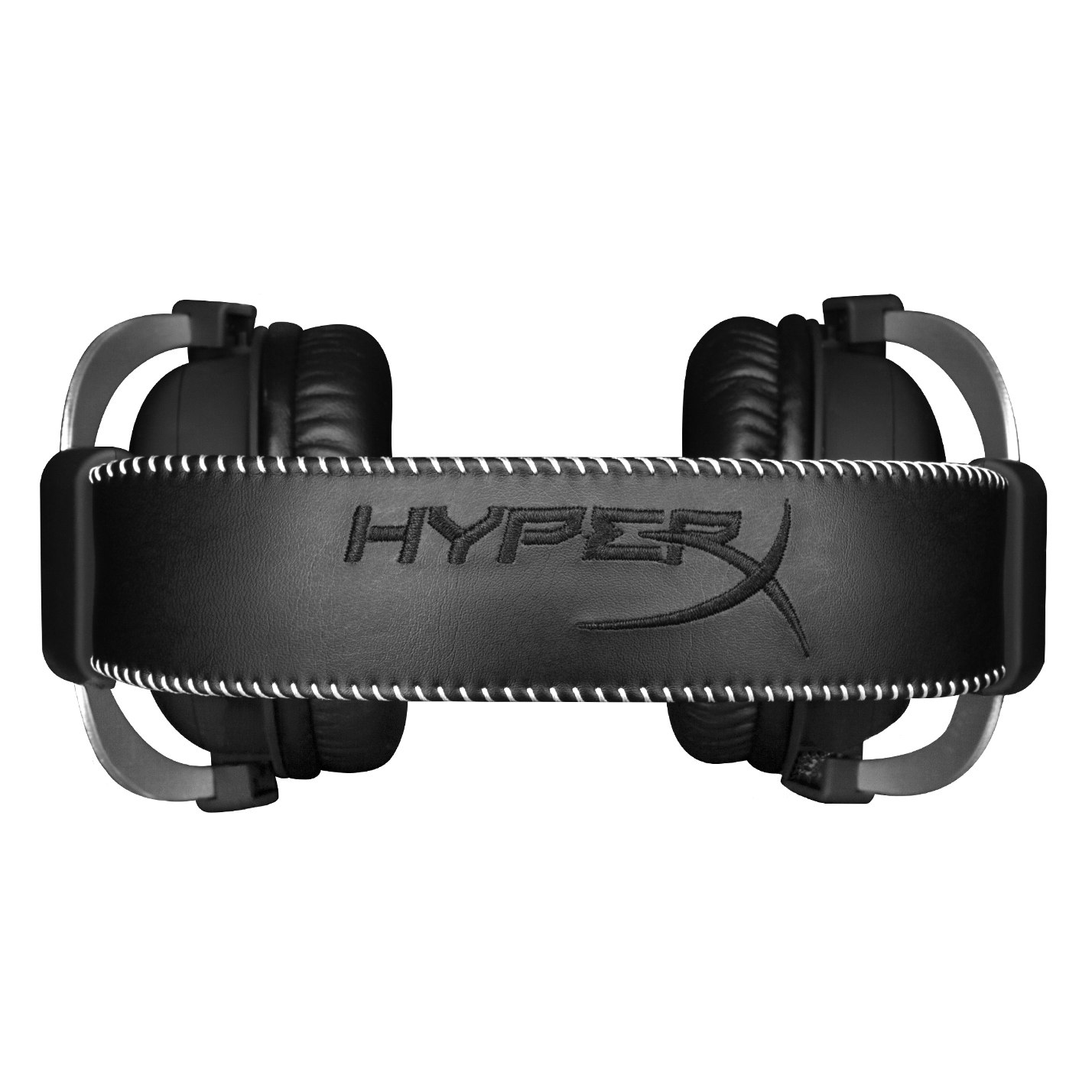 HyperX CloudX Headset Wired Head-band Gaming Black – image 6