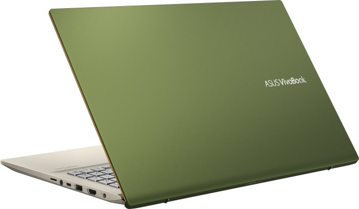 ASUS Vivobook S15 S532FA-BQ109T Intel® Core™ i5 i5-10210U Laptop – image 5