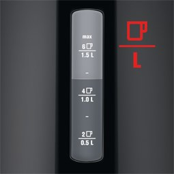 Electrolux EEWA3240 electric kettle – image 3