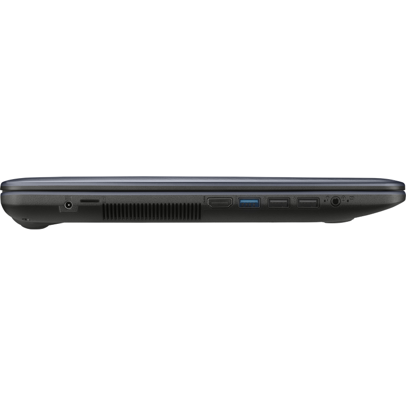 ASUS X543MA-GQ1012 laptop Intel® Celeron® N N4020 – image 5
