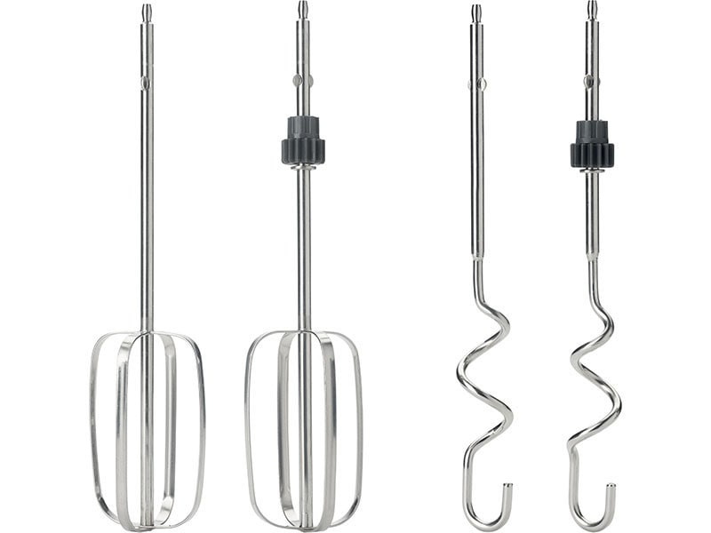 Kenwood KEN HMP 54 SI HANDMIXER – image 3