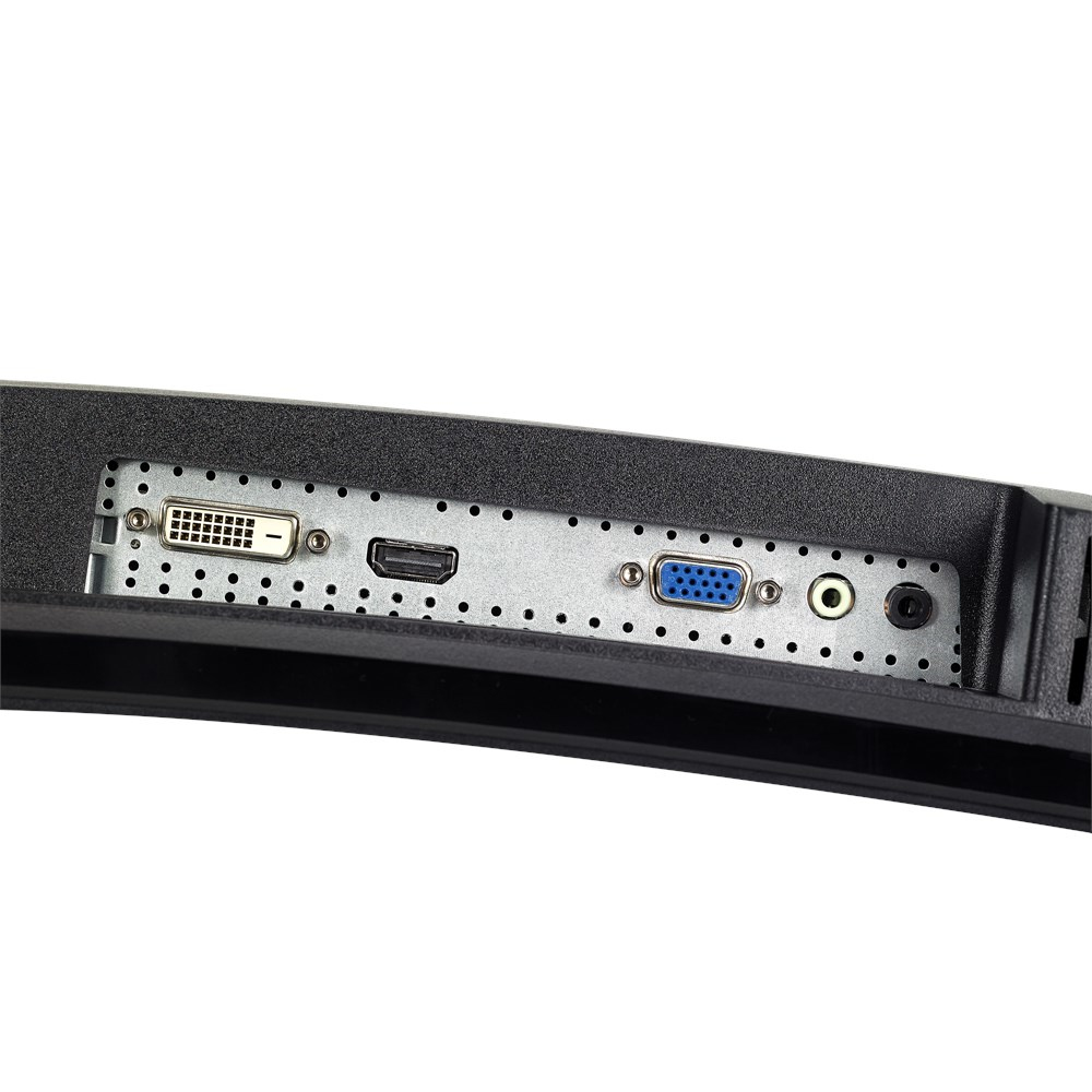 ASUS VA326HR computer monitor – image 5