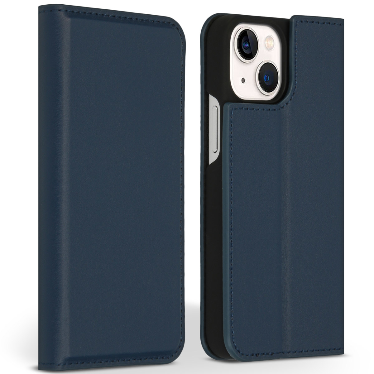 Accezz SH00049343 mobile phone case