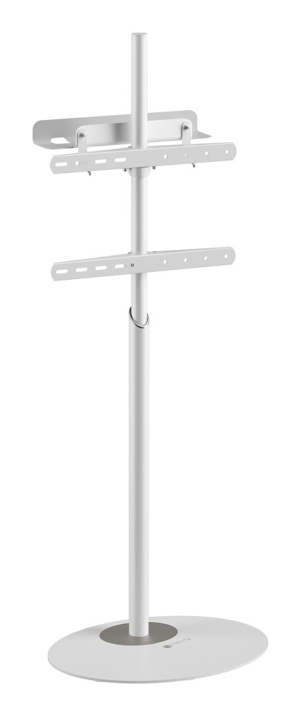Techly ICA-TR544 TV mount/stand – image 4