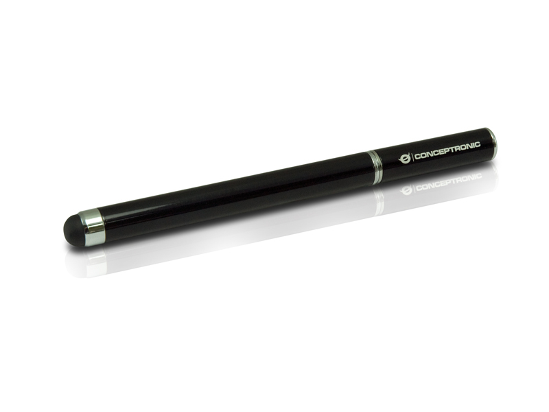Conceptronic Capacitive Stylus with Pen