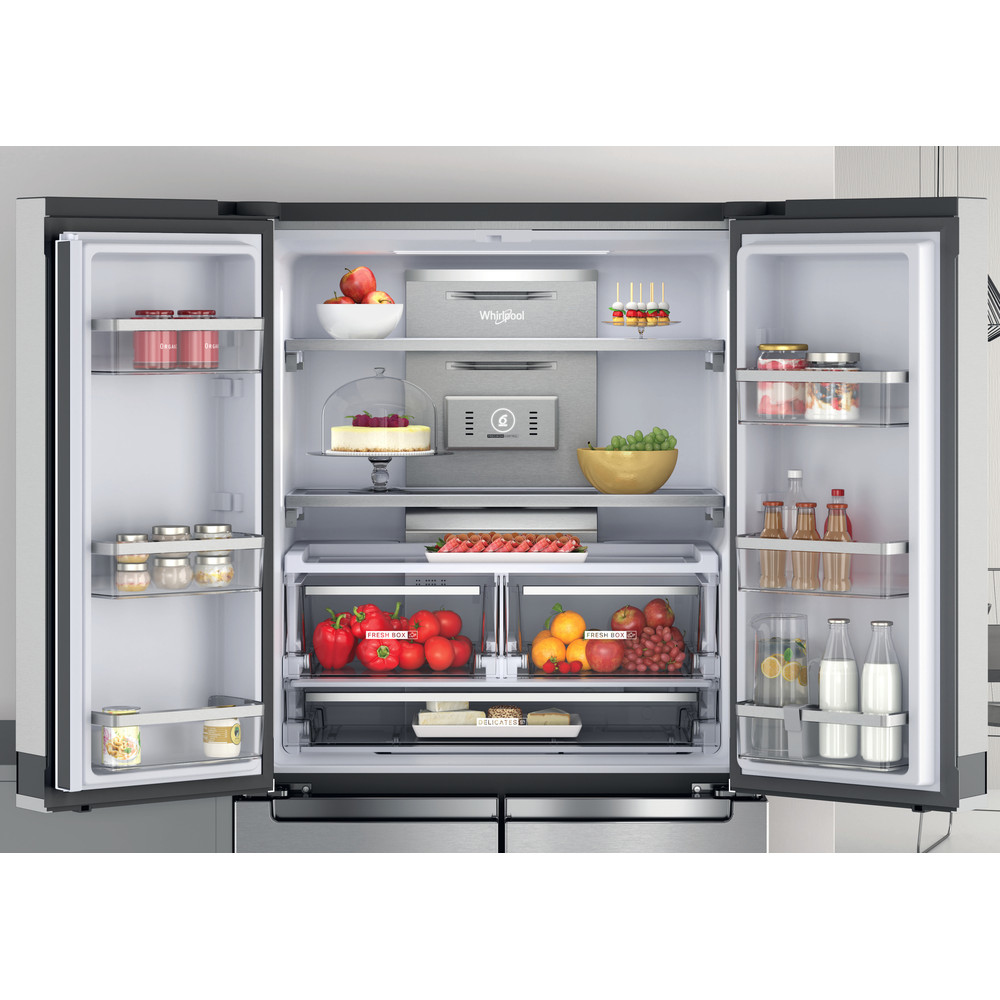 Whirlpool WQ9 M2L – image 7