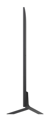 LG QNED evo AI 75QNED85AUA TV – image 3