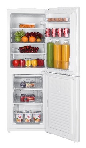 TCL RF185BWE0UK — vue 1 sur 2