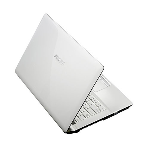 ASUS A43E-VX1078D laptop Intel® Core™ i3 i3-2328M