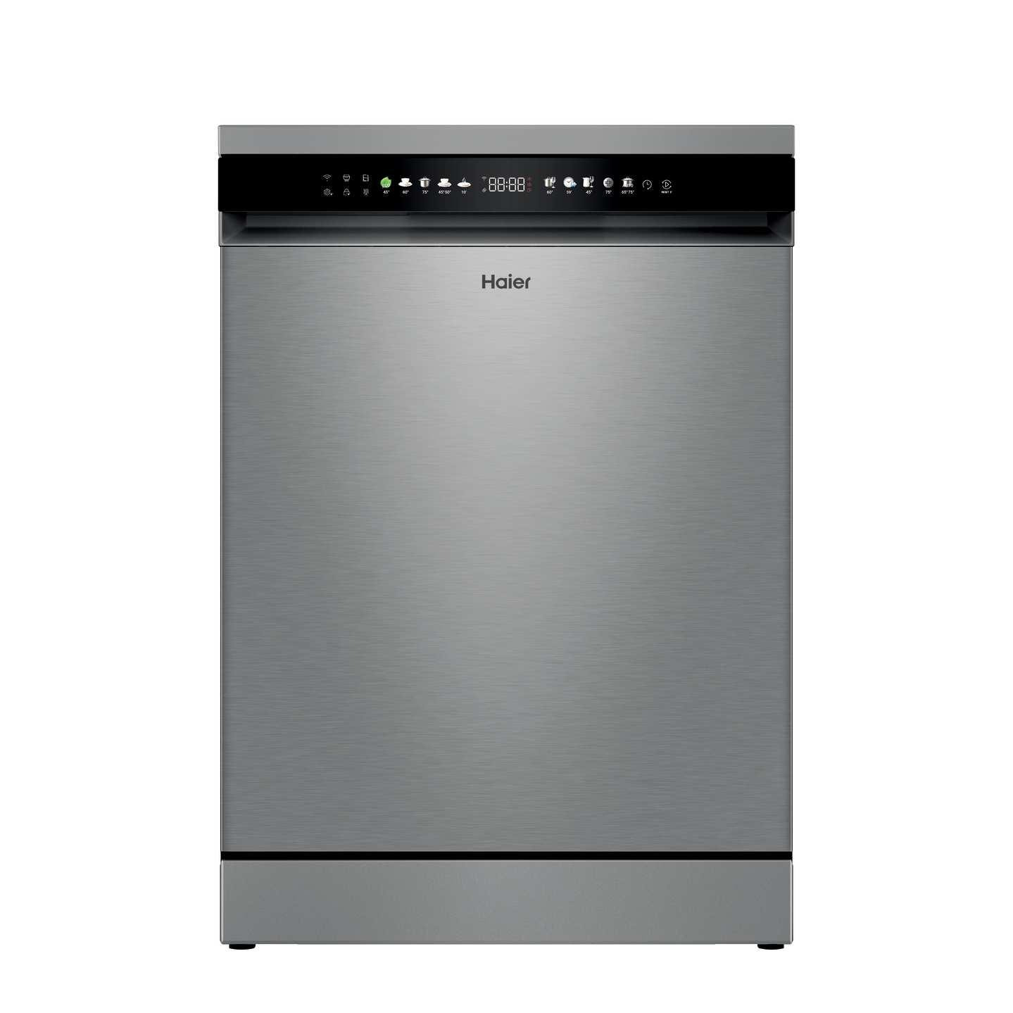 Haier XF 6C4F1X – image 1