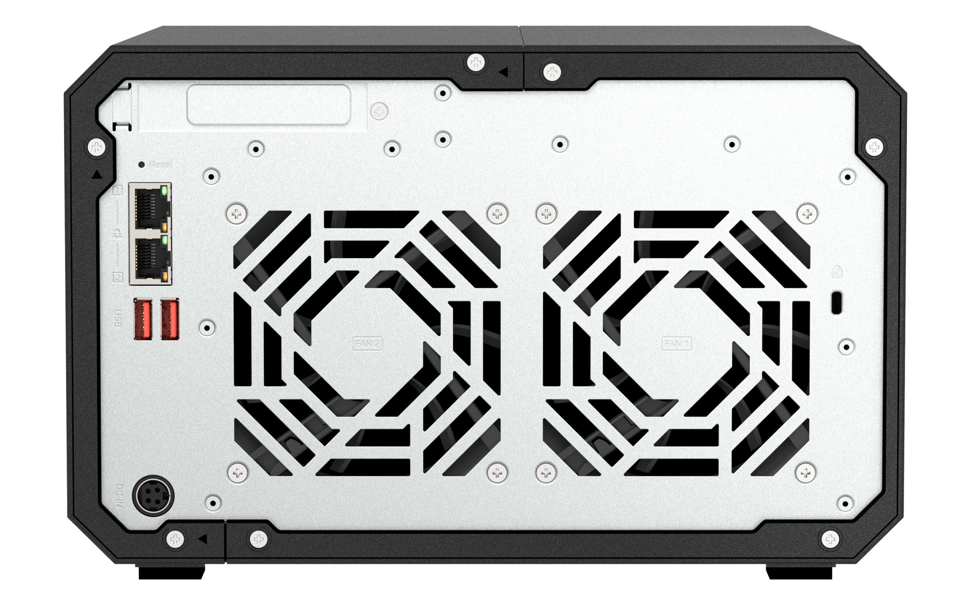 Product Gallery