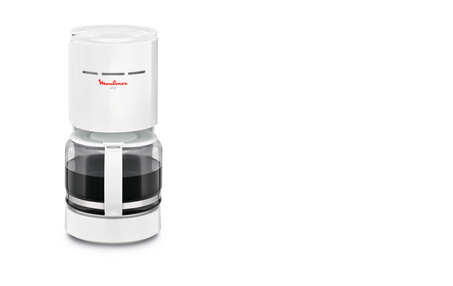 Moulinex FG121111 coffee maker Manual Drip coffee maker – image 3