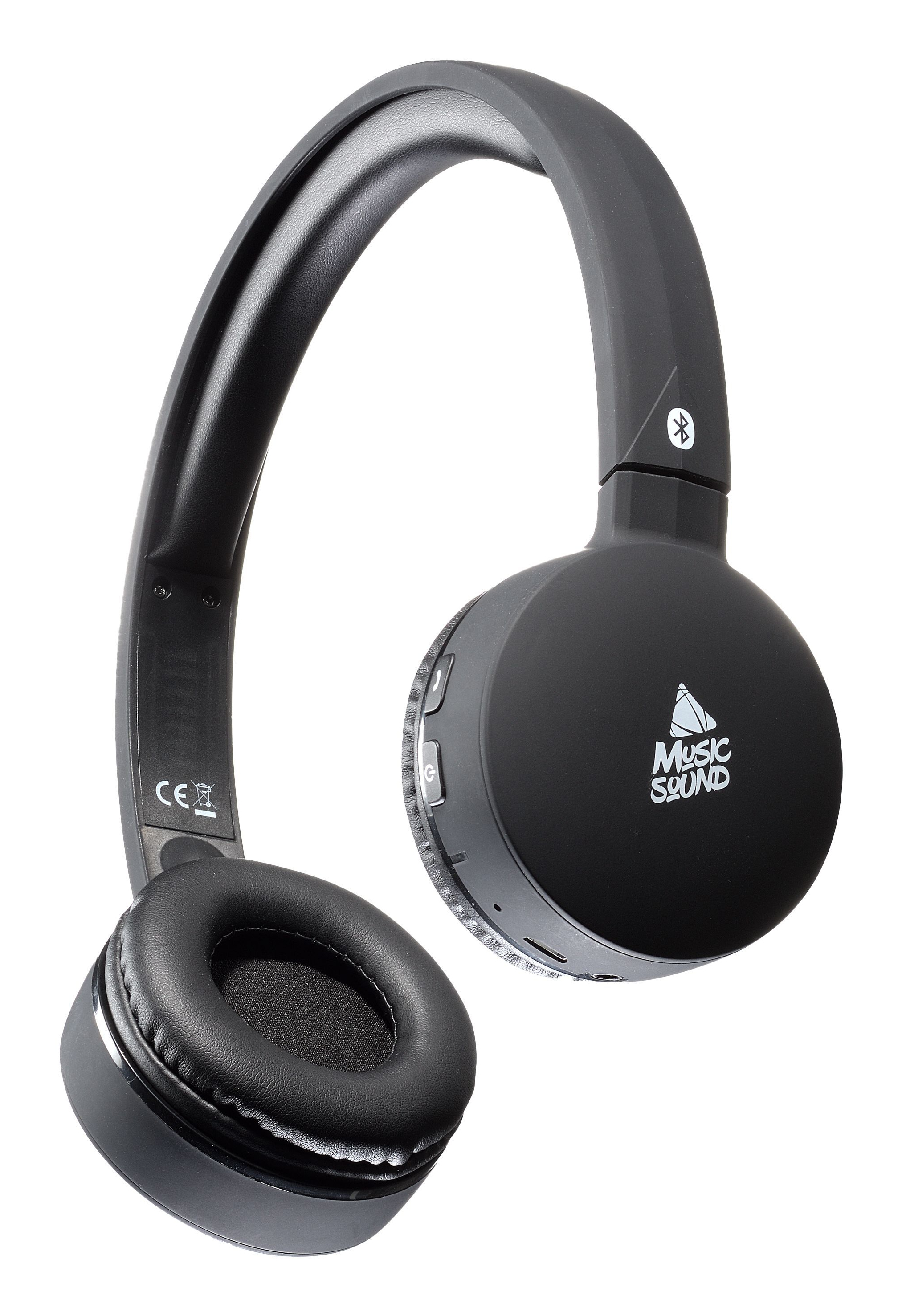 Music Sound 8018080295058 — vue 1 sur 7