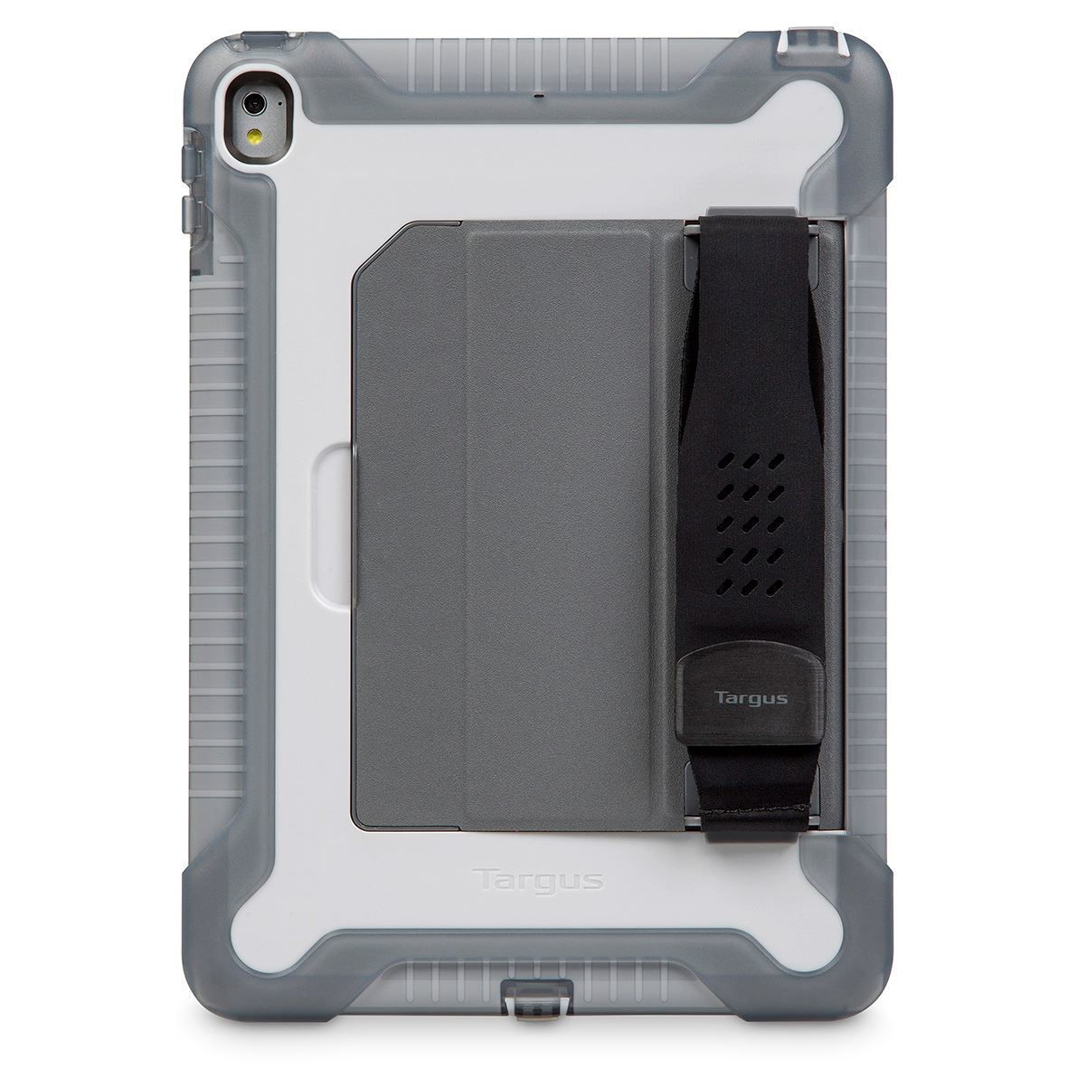 Targus SafePort Rugged Tablet Case for iPad (2018/2017) – image 4