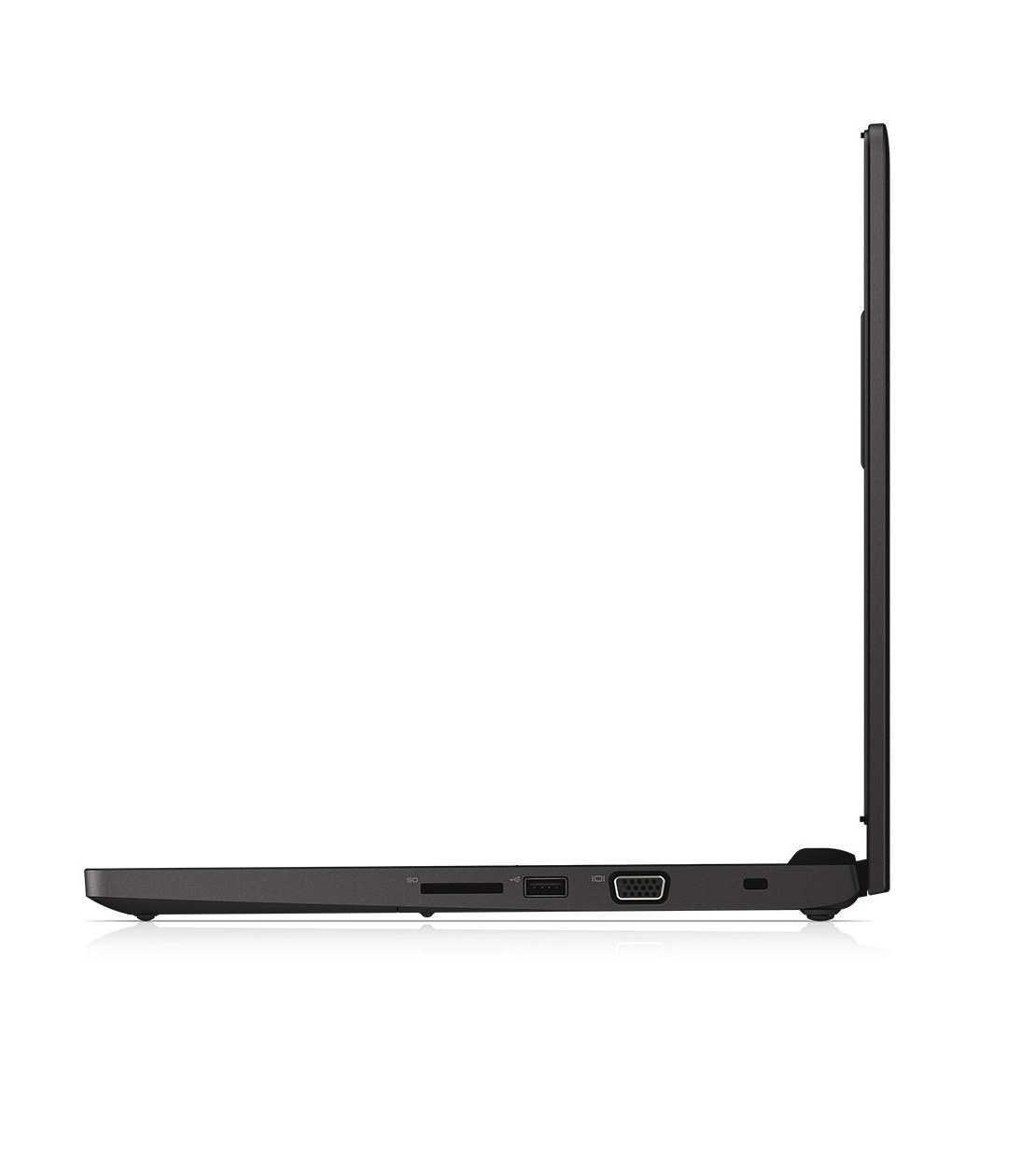 Dell Latitude 3470 Intel® Core™ i5 i5-6200U Laptop – image 5