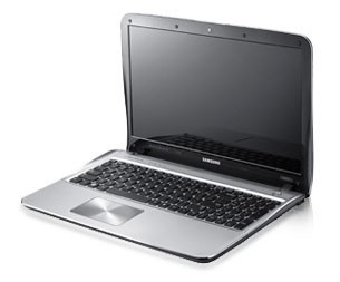 Samsung SF SF511-S01RU Intel® Core™ i3 i3-2310M