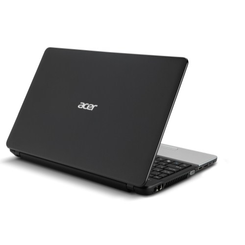 Acer Aspire 571-32348G75Mnks Intel® Core™ i3 i3-2348M Laptop – image 5
