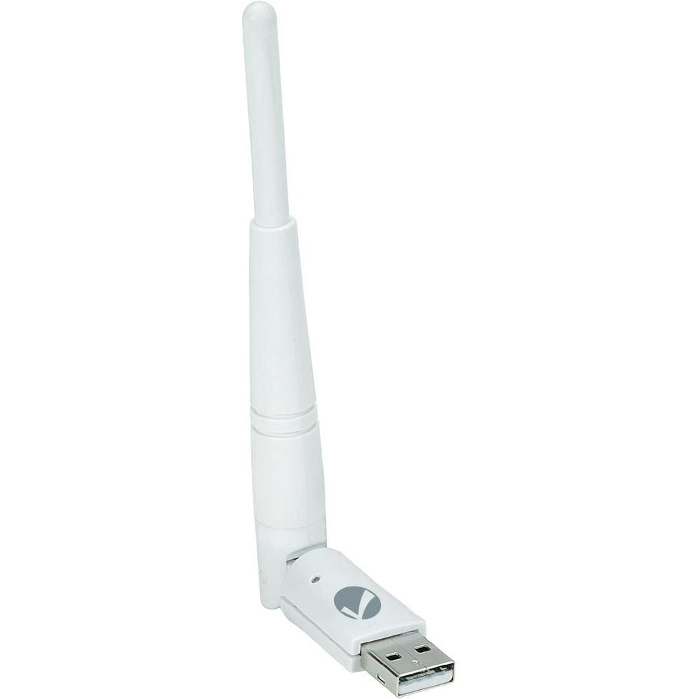 Intellinet 525206 network card WLAN 300 Mbit/s