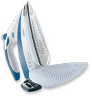 Braun TexStyle 7 760