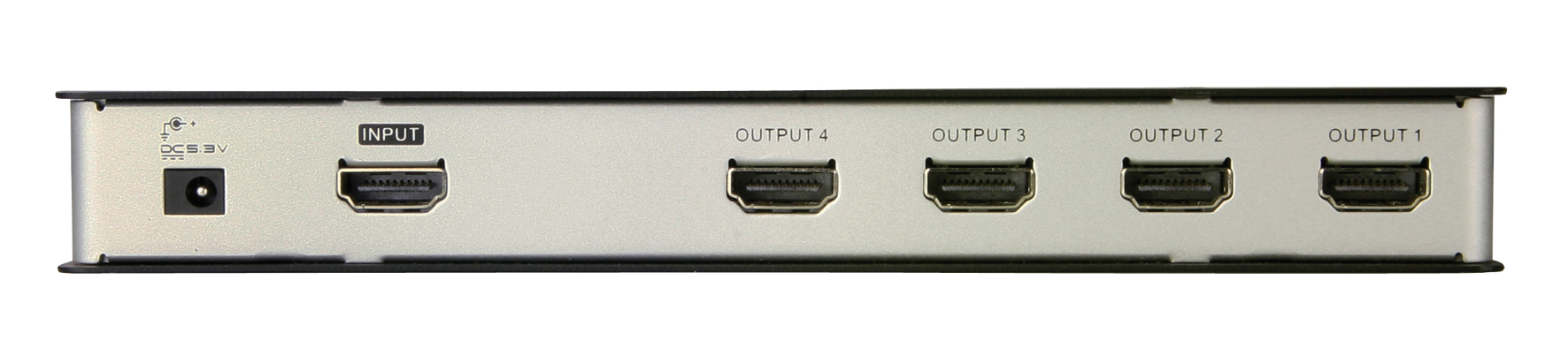 ATEN AT-VS184UK – image 3