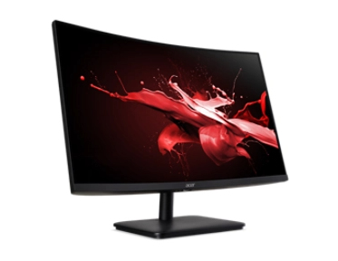 Acer ED270R S3 – image 5