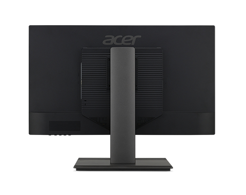 Acer EB321HQU Dbmidphx – image 4