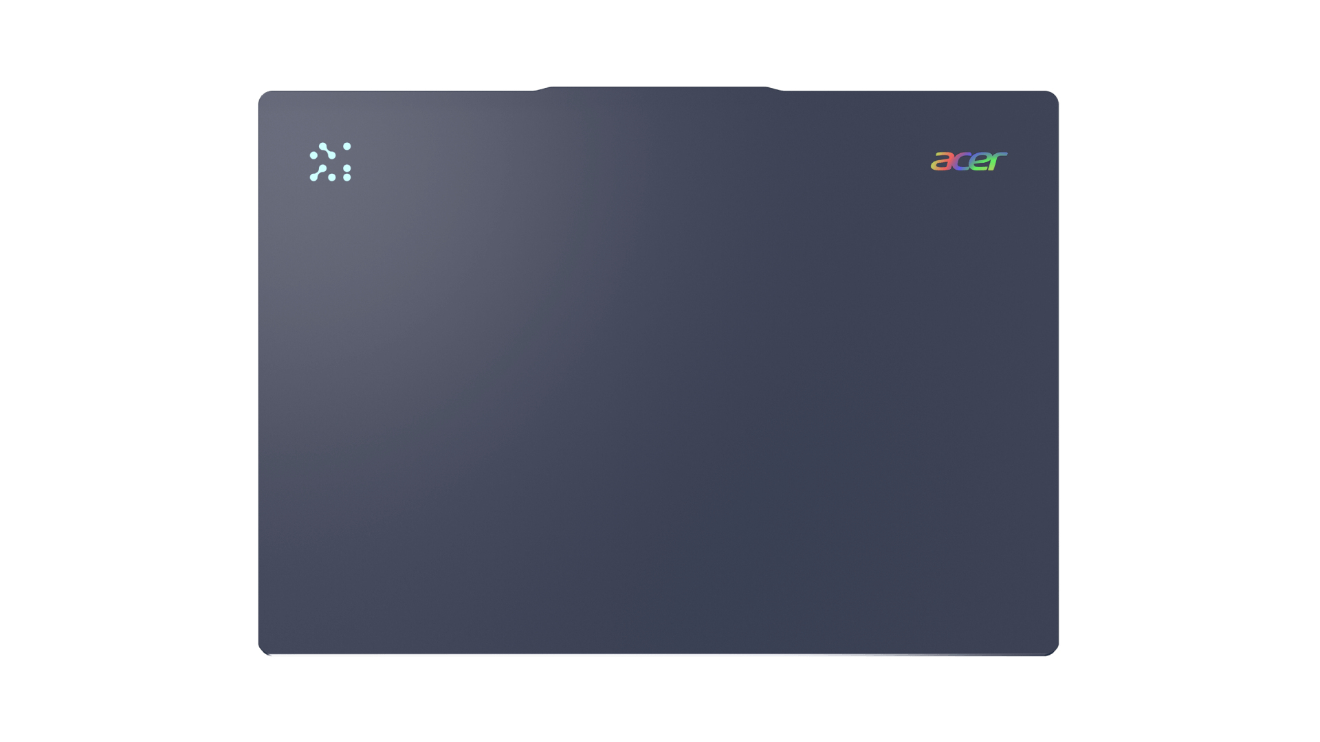 Acer Swift 14 AI SF14-51T-7127 Intel Core Ultra 7 – image 4