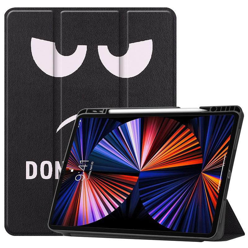 CoreParts TABX-IPPRO12.9-COVER15 tablet case