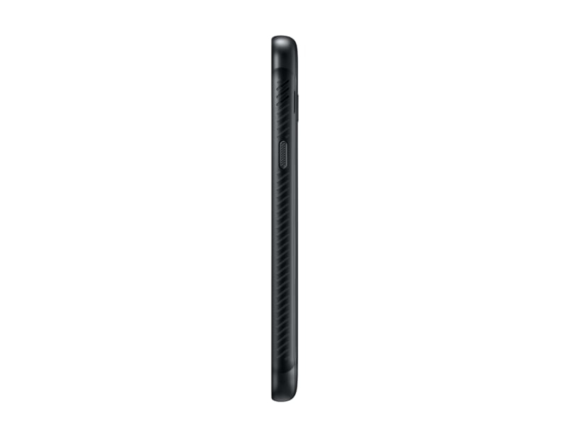 Samsung XCover 4S – image 3