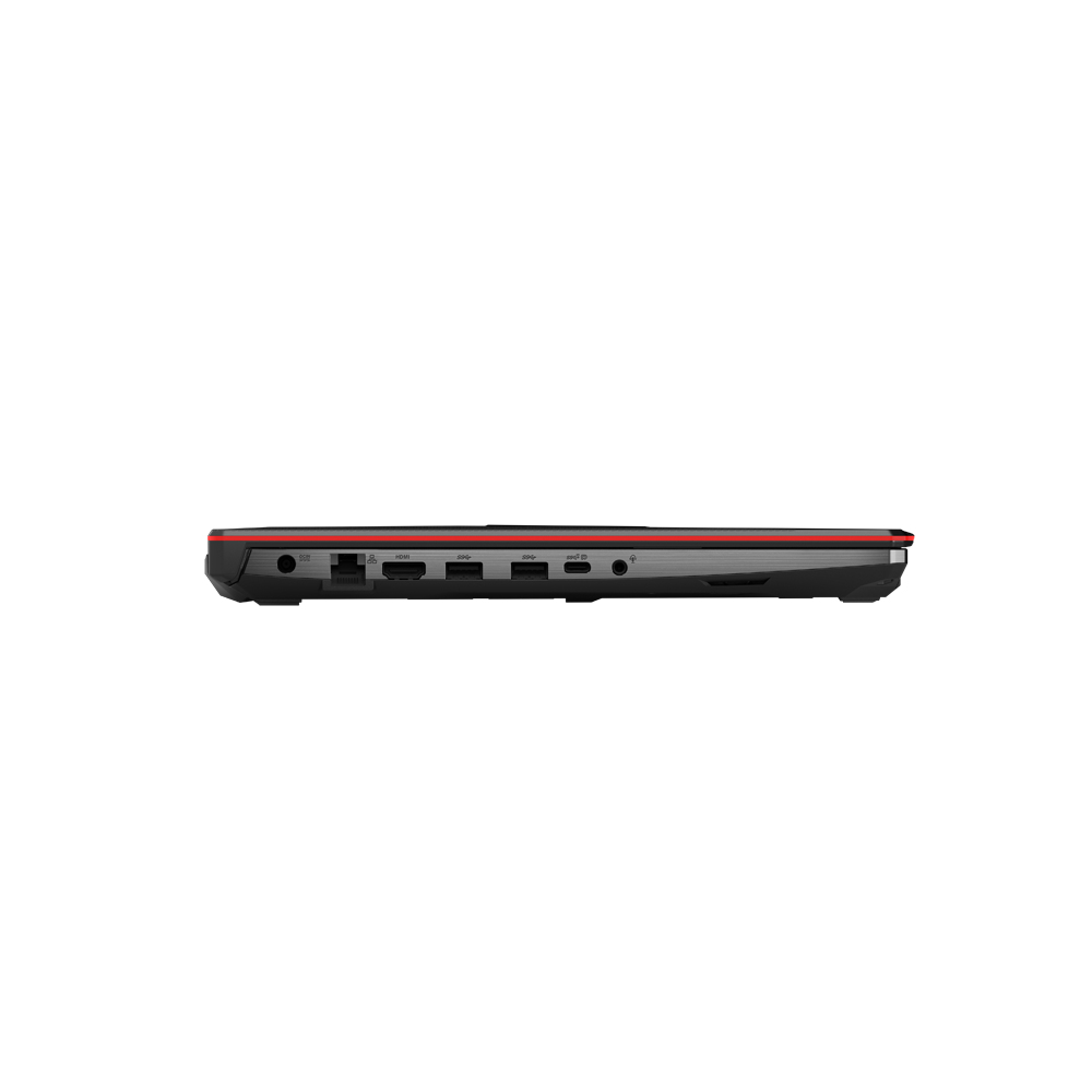 ASUS TUF Gaming F15 FX506LH-HN018T Intel® Core™ i5 i5-10300H Laptop – image 5