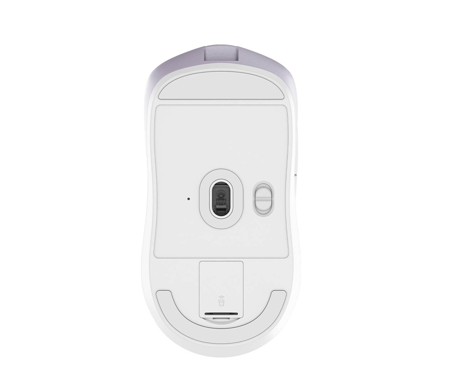 MSI VERSA WIRELESS FRIEREN EDITION – image 9