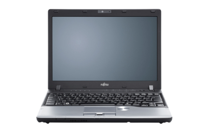 Fujitsu LIFEBOOK P702 Intel® Core™ i5 i5-3210M
