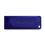 Verbatim 98659 USB flash drive – image 2
