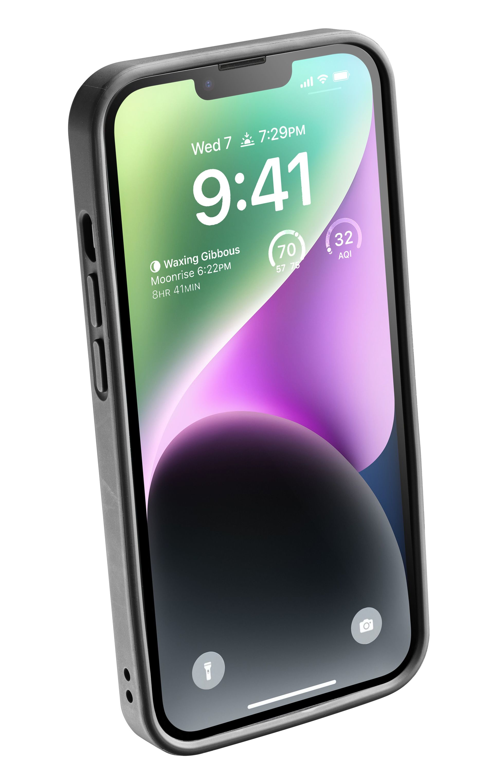 Interphone QUIKLOX - IPHONE14 CASE – image 2